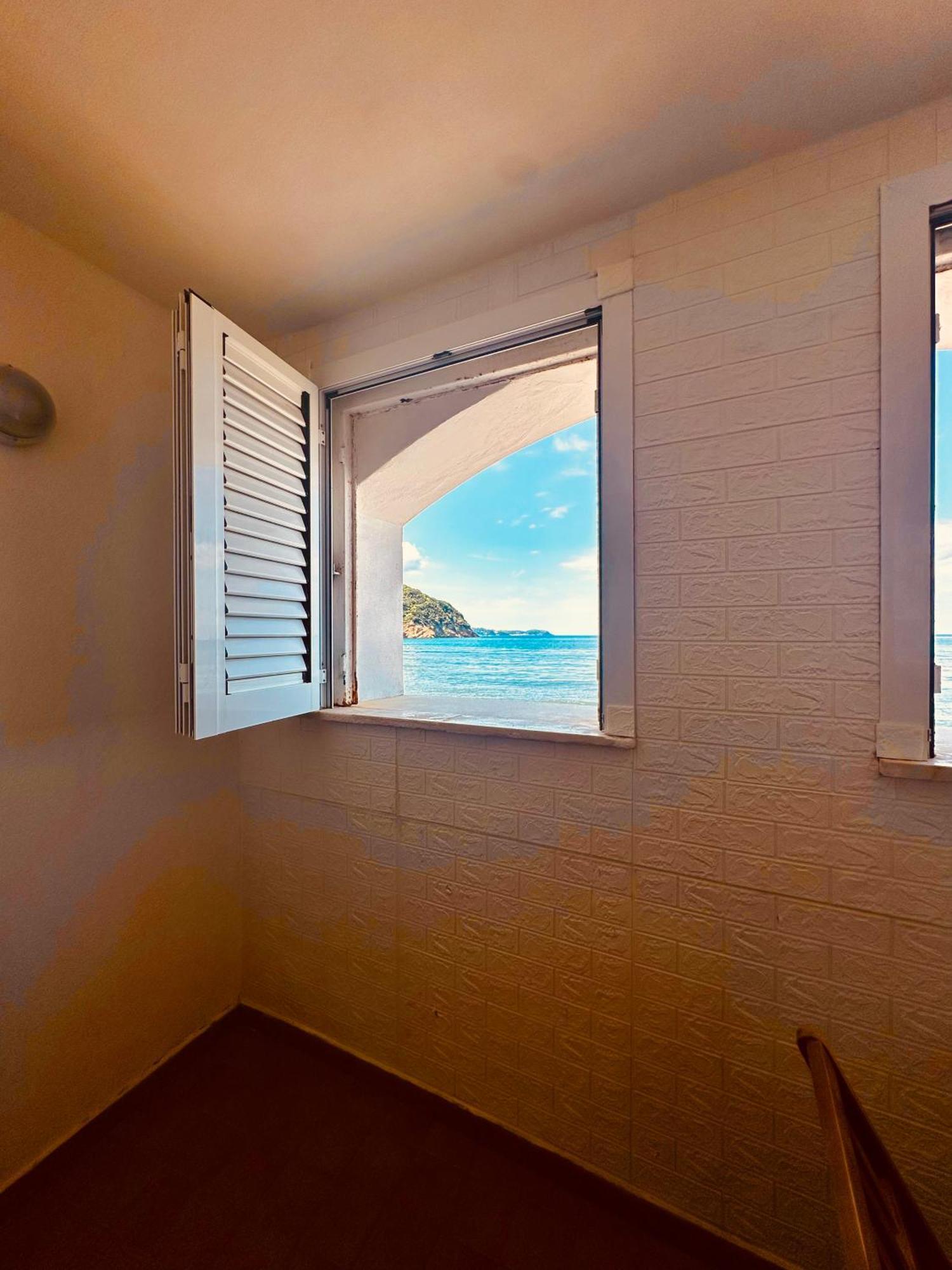 Lido Di Procida Guest House Extérieur photo